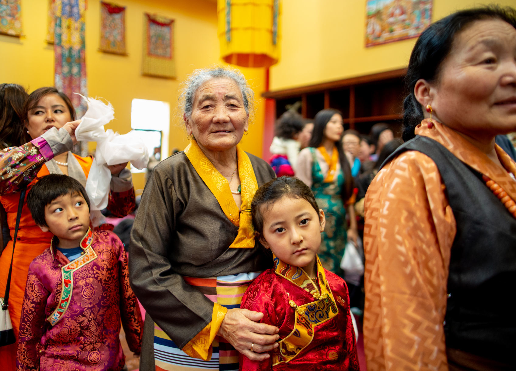 TibetanNewYear2019027-02052019220349